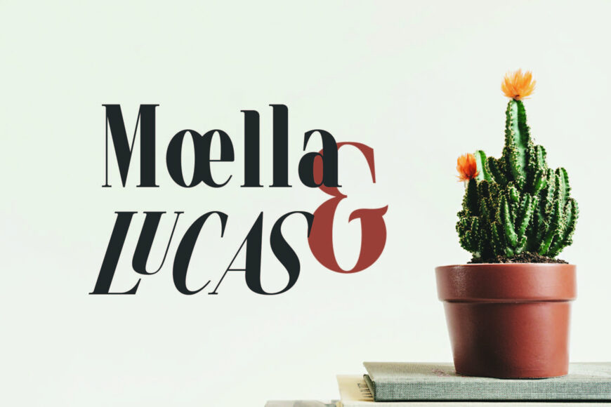 Rossela Font