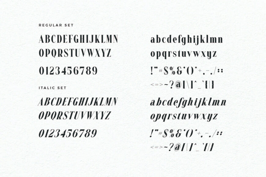 Rossela Font