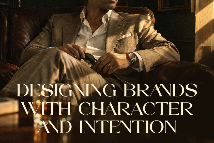 San Toremi Font