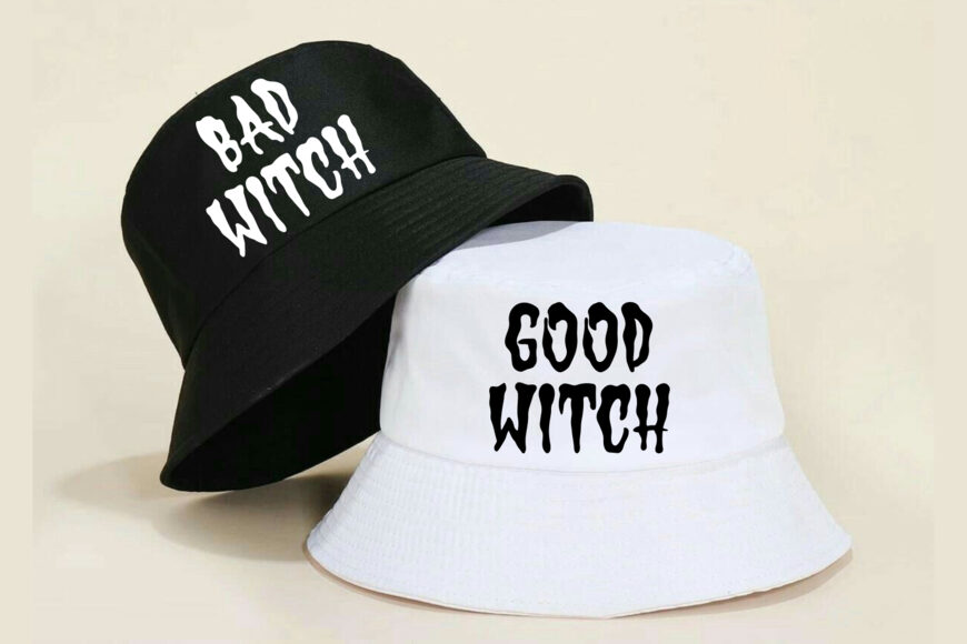 Scary Walker Font