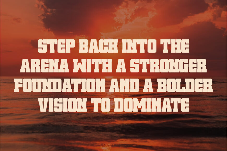 Second Varsity Font