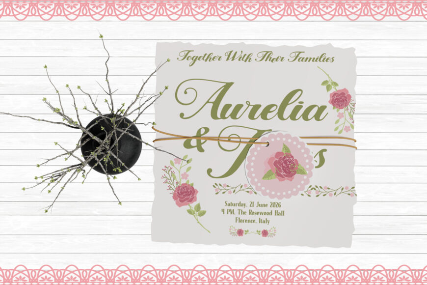 Sheryna Font