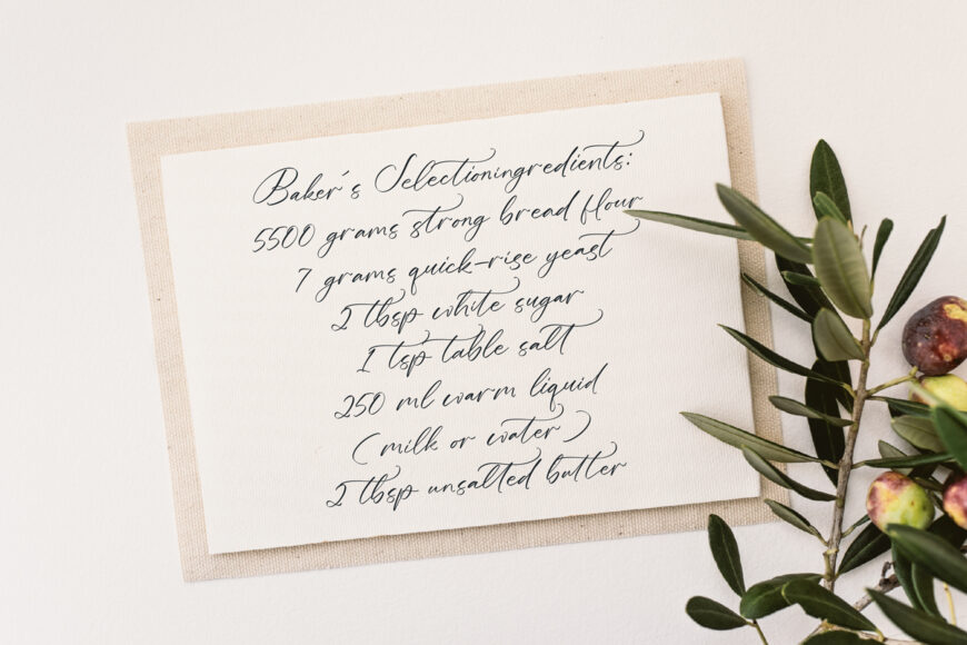 Silky Crystal Font