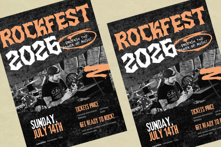 Skullwick Font