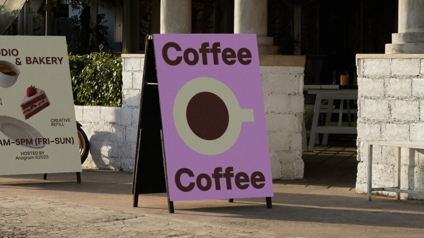 Sobremesa Font Family