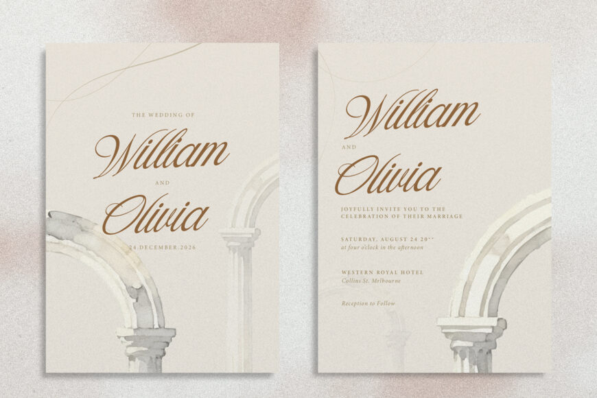Sofiya Wiyona Font