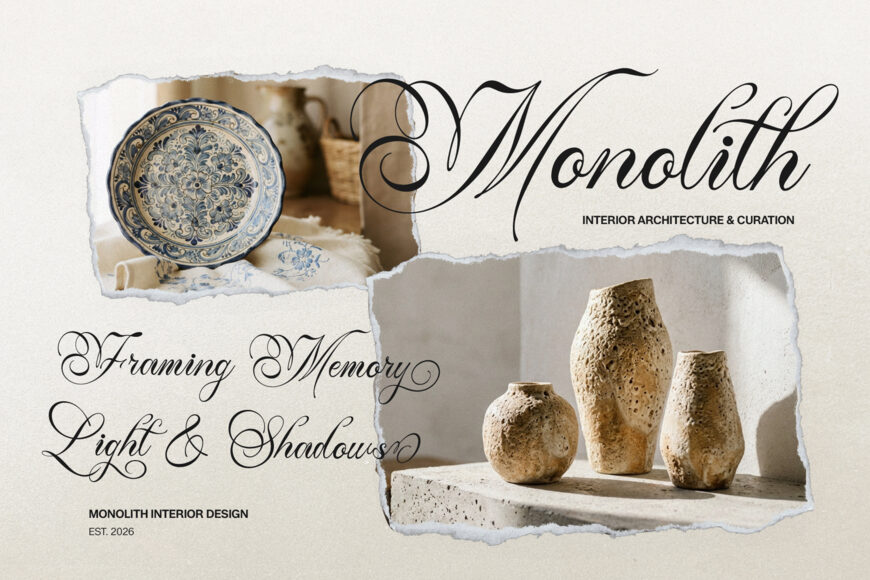Song Camysa Font