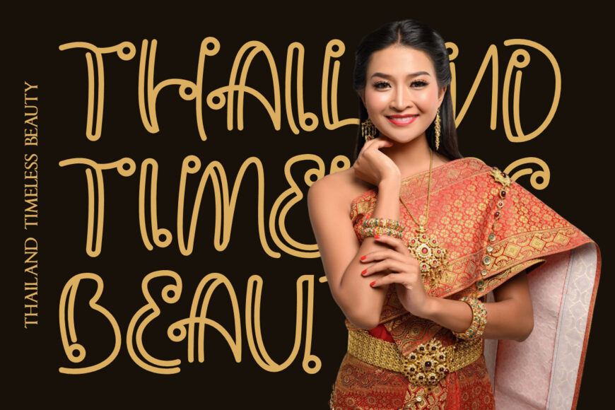 Sukhara Font