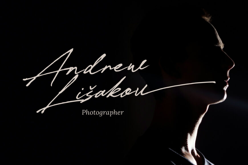 Tritopani Font