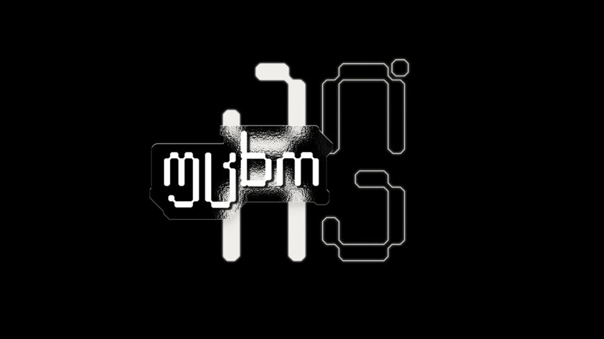 Utskho Font