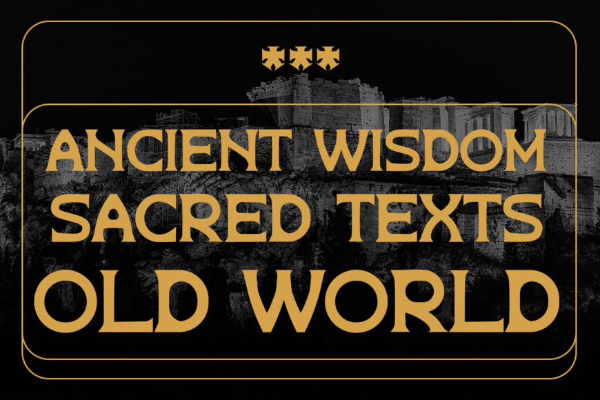 Vantoek Font