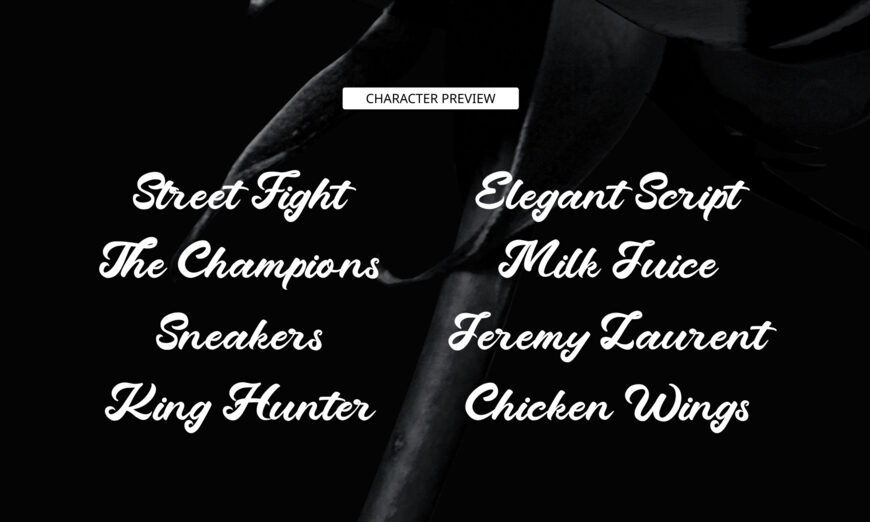 Velora Font