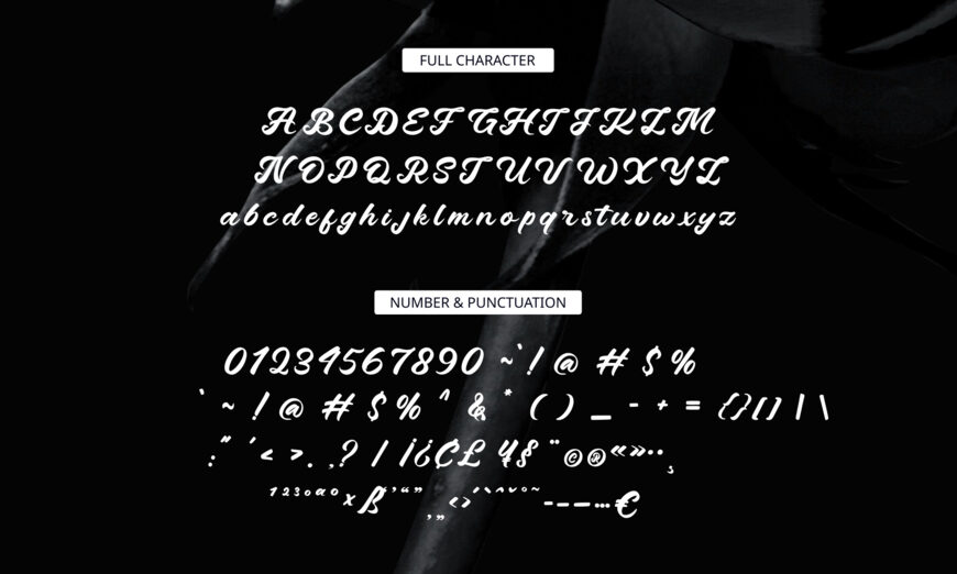 Velora Font