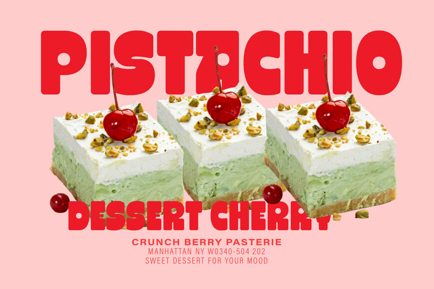 Vertaz Display Font
