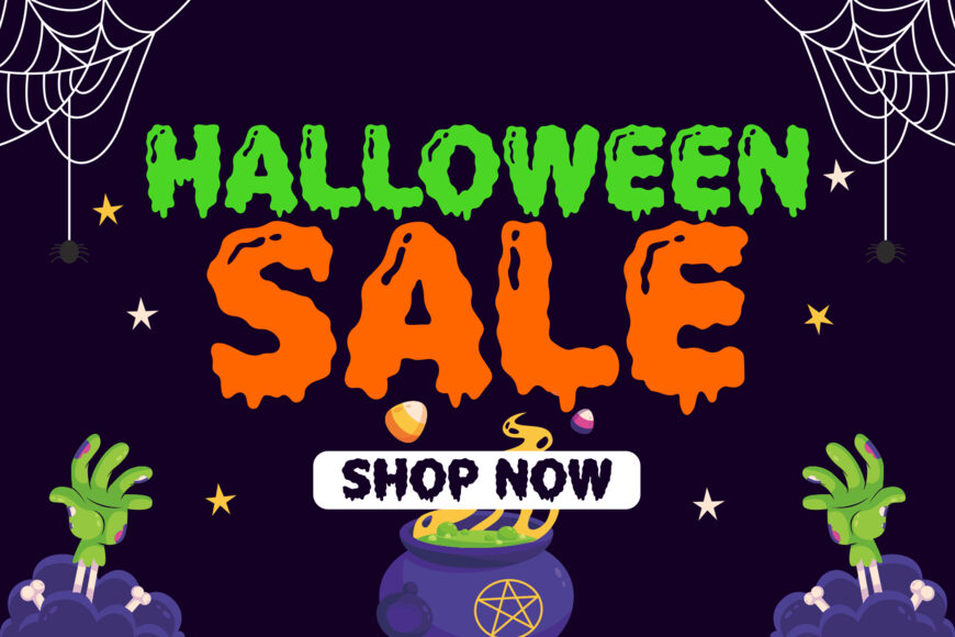 Zombie House Font