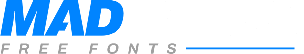 Main logo