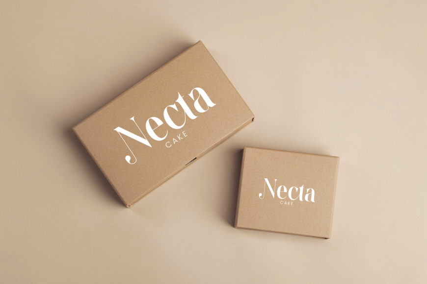 Acheri Font