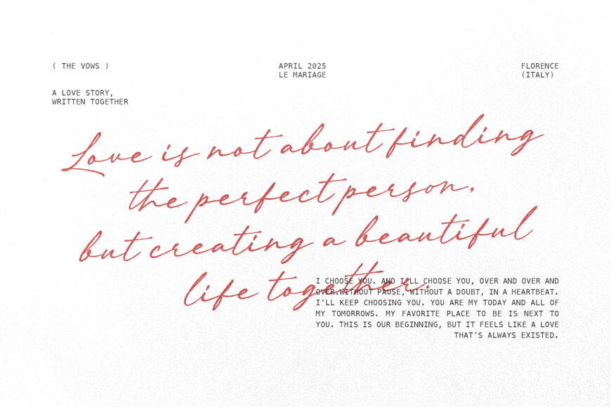 Always Classy Font