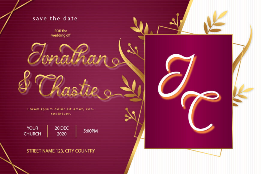 Anantha Font