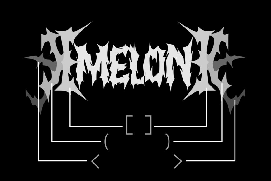 Bacok Kabeh Font