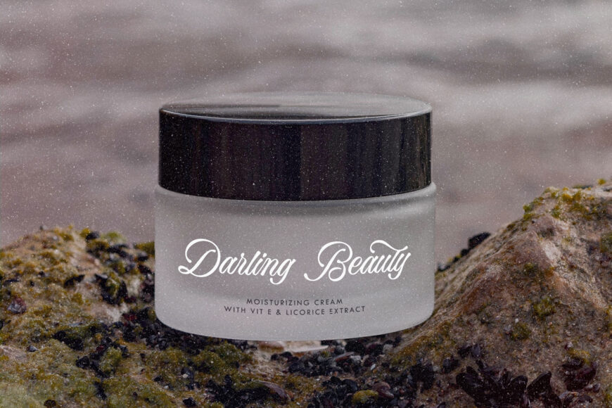 Bella Elegante Font