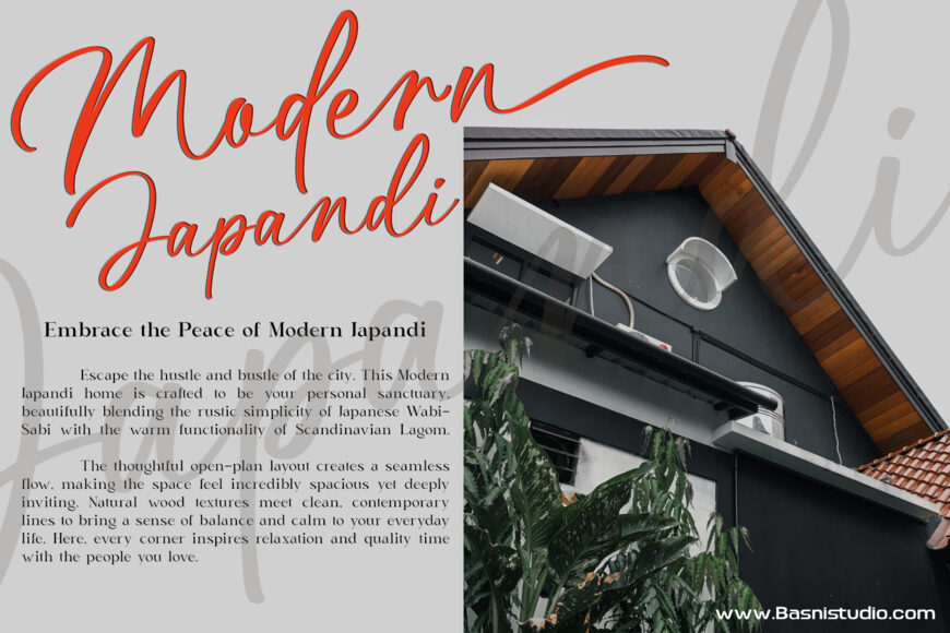 Bentagone Font