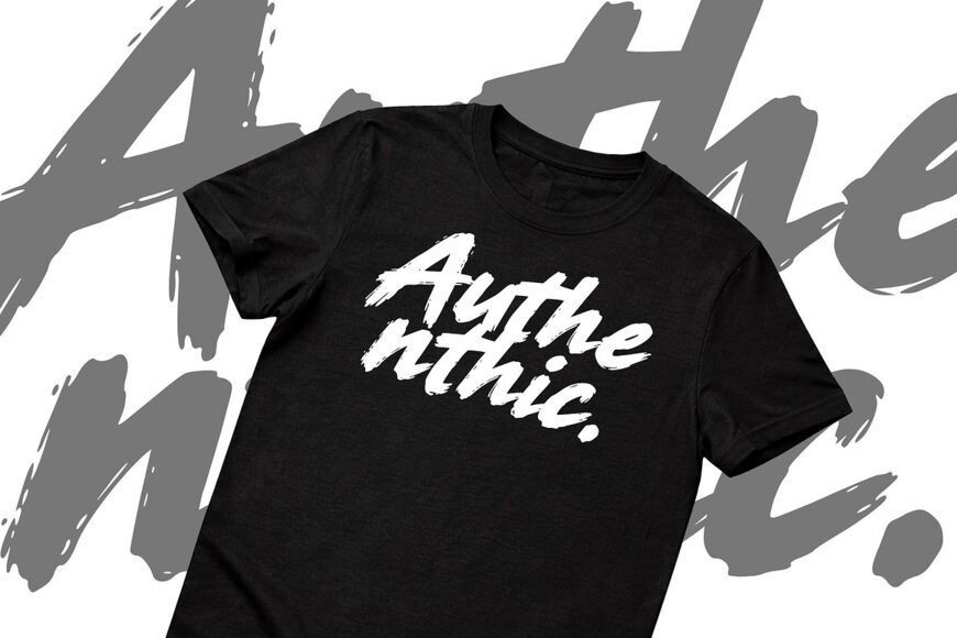 Blackfully Font