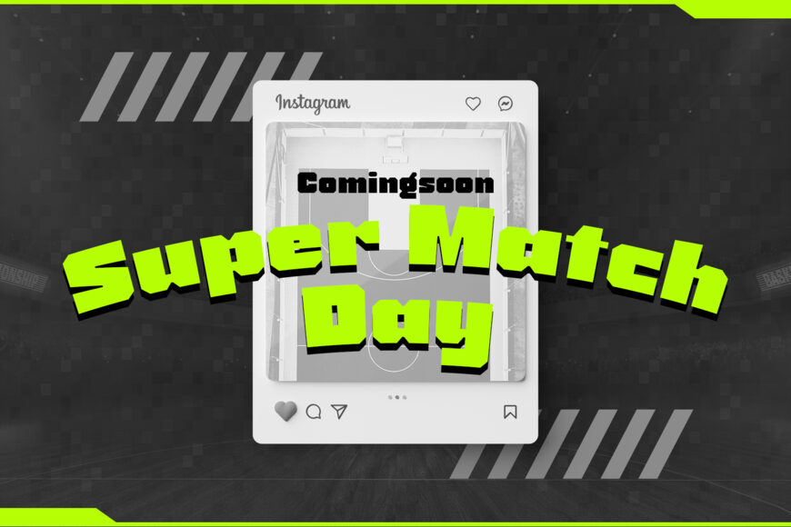 Bodygo Font