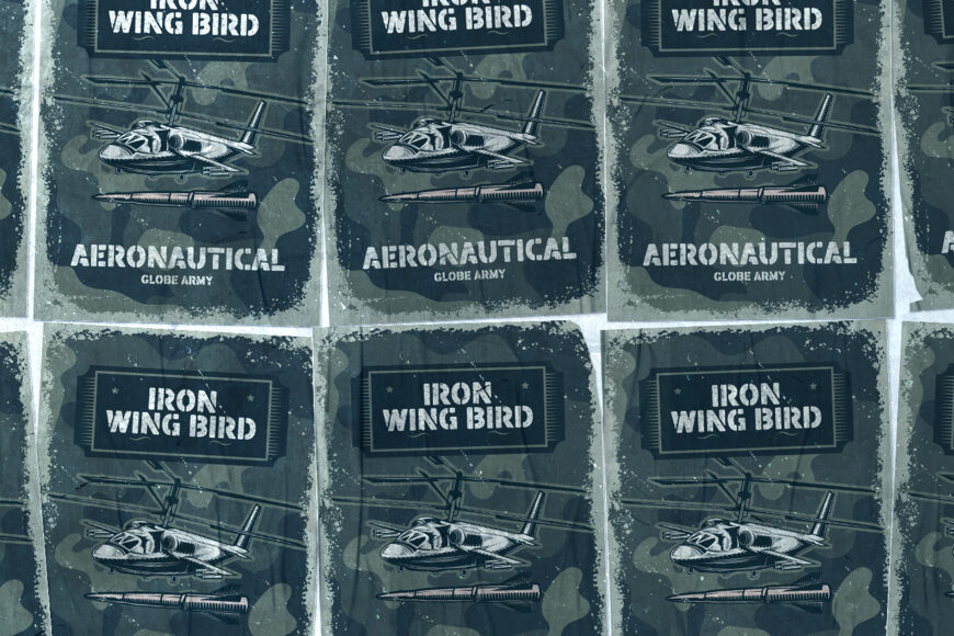Boomer Town Font Family