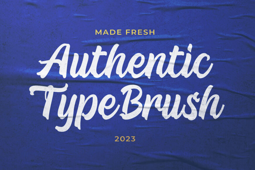 Boundgear Script Font