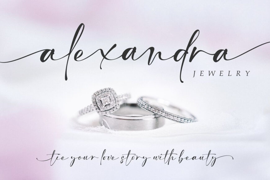 Callient Font