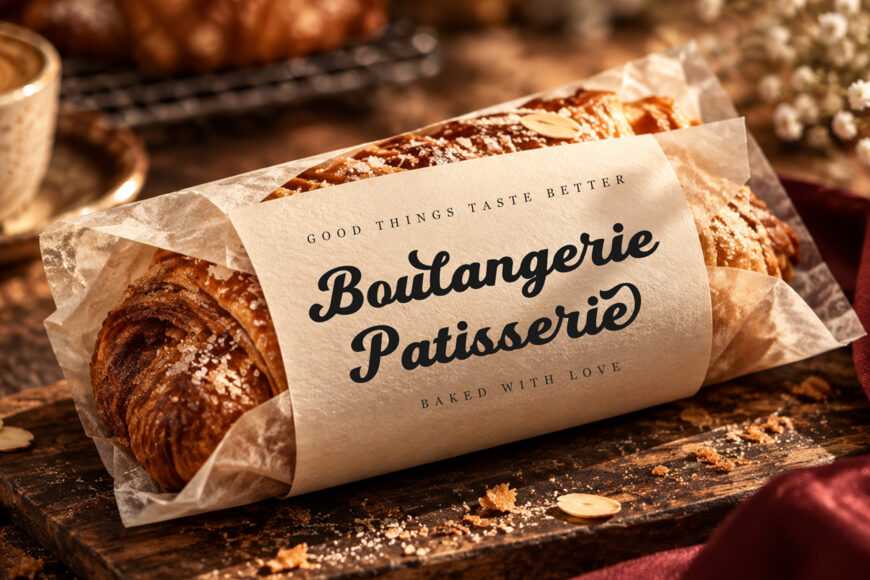 Caviero Font