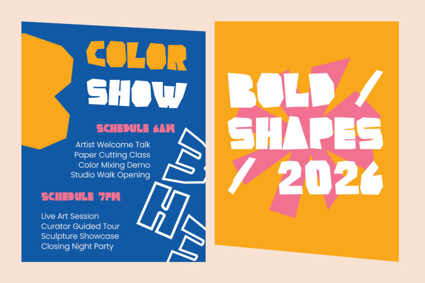 Chado Font