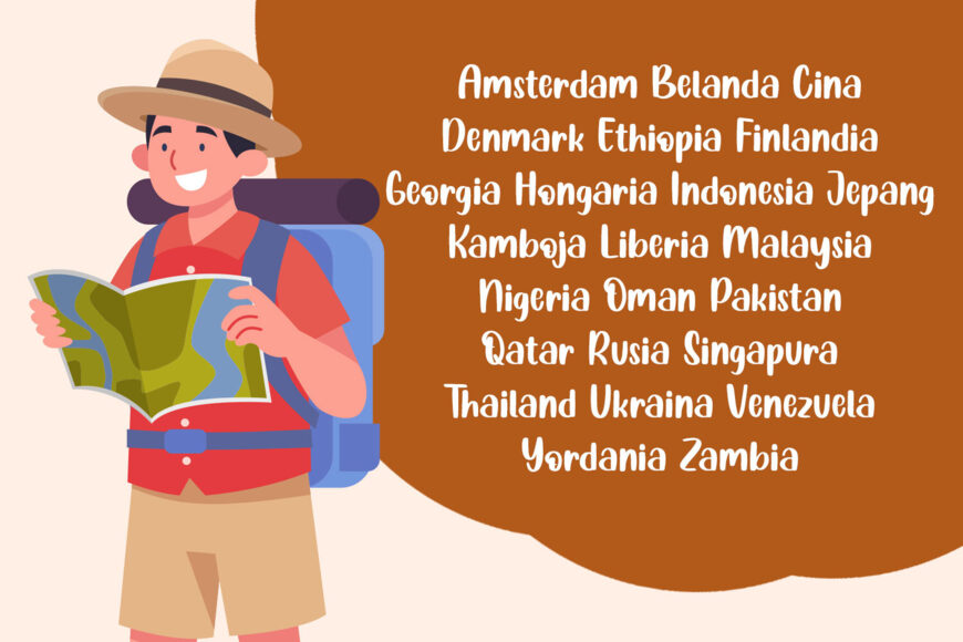 Childer Font