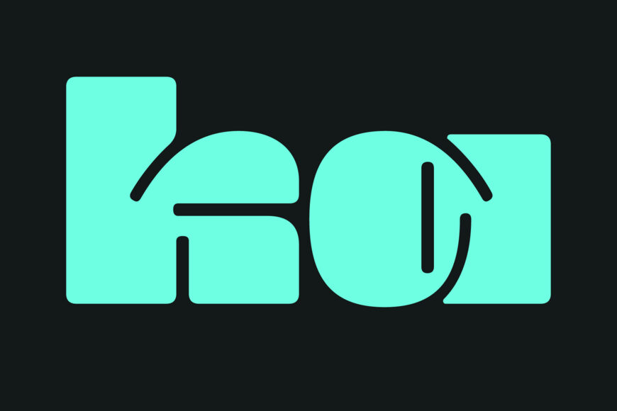 Chumb Font