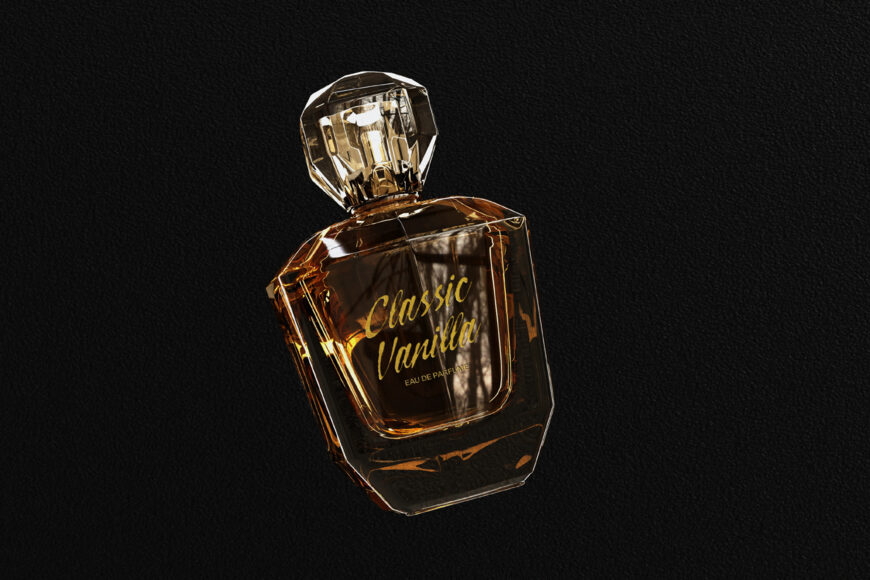 Curiousity Reuis Font