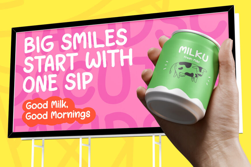 Cutakids Font