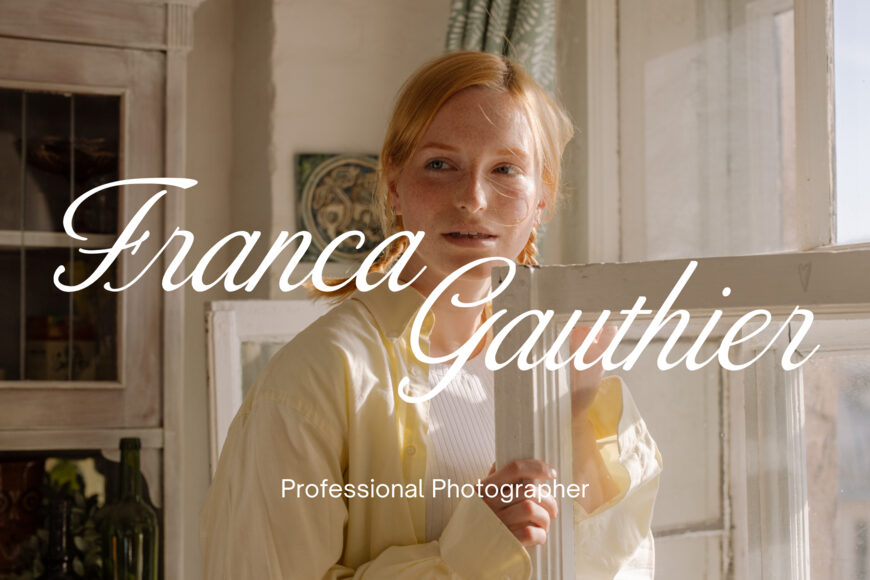 Dancing Majesty Font