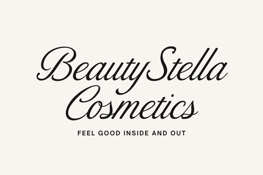 Dancing Majesty Font