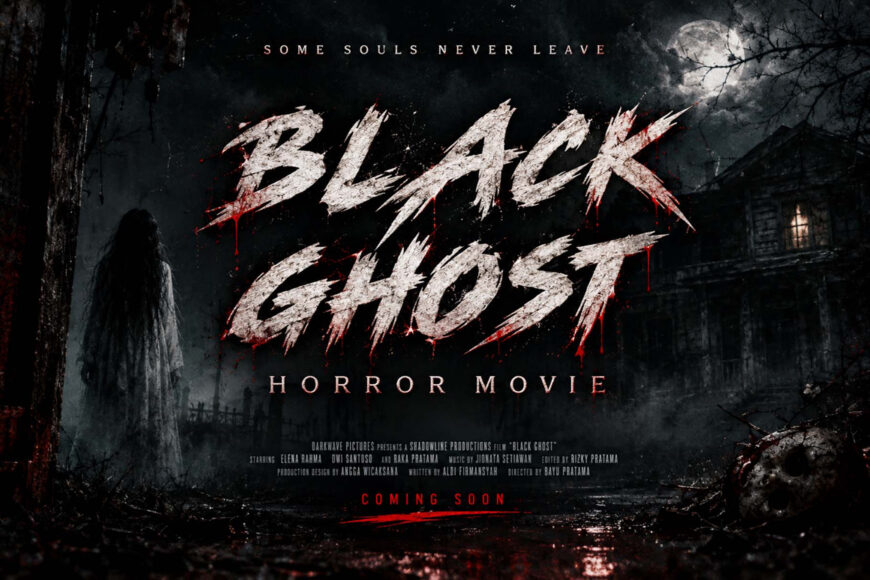 Demonic Scrawl Font