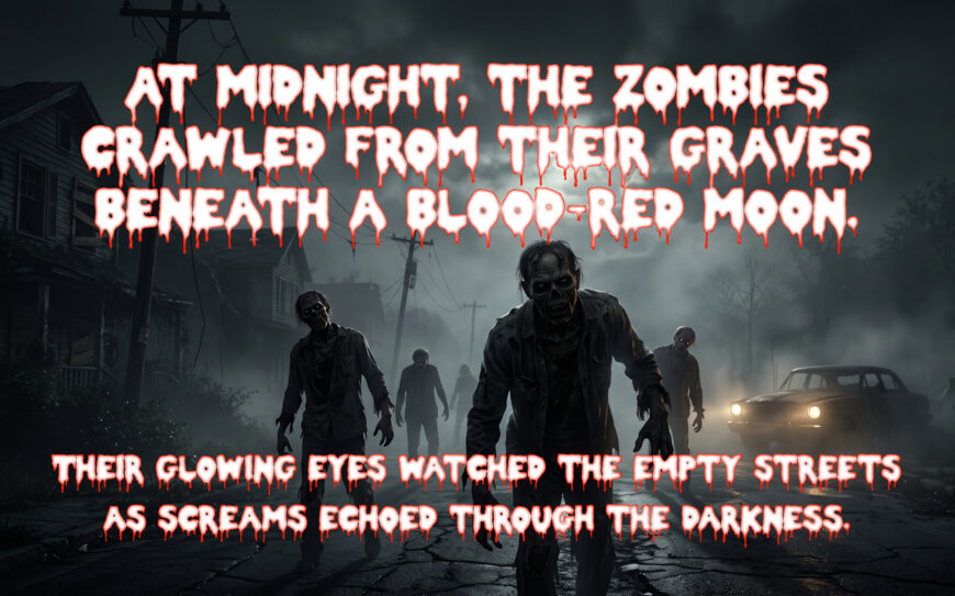 Double Feature Font
