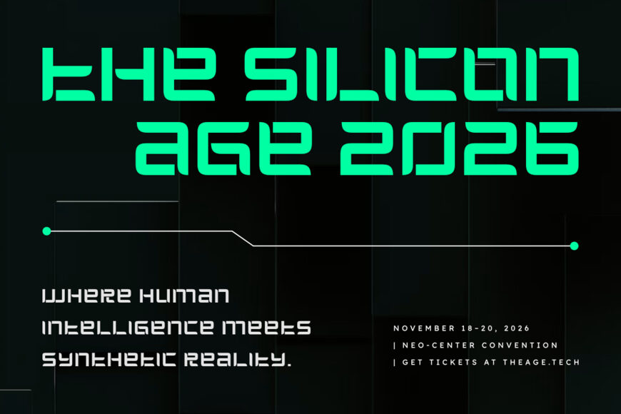 Dutech Font