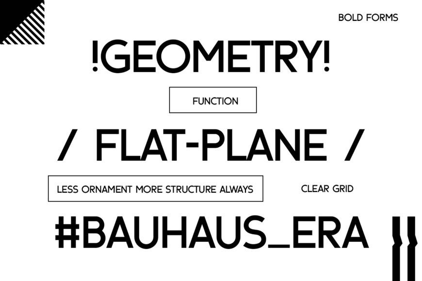 Fokuz Font