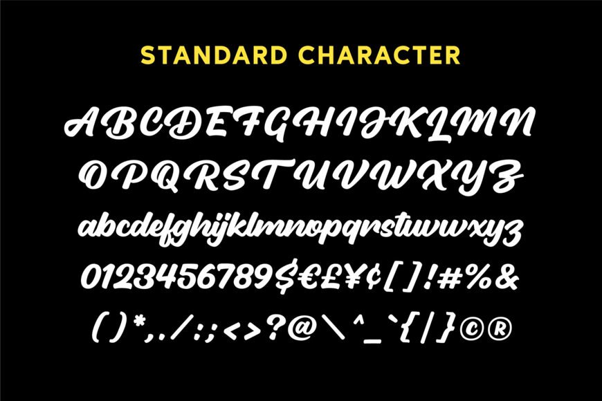 Funland Font