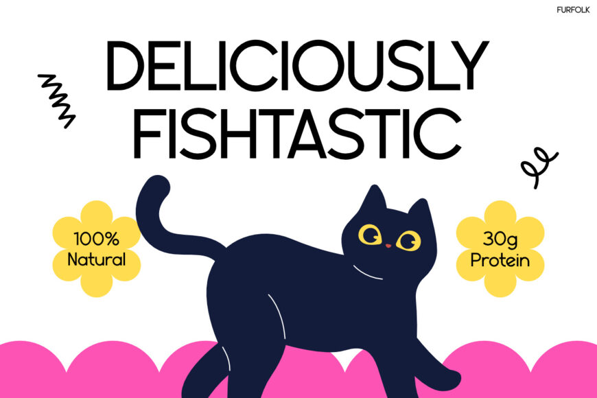 Furfolk Font