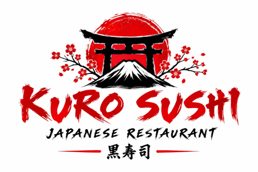Gokure Japan Font