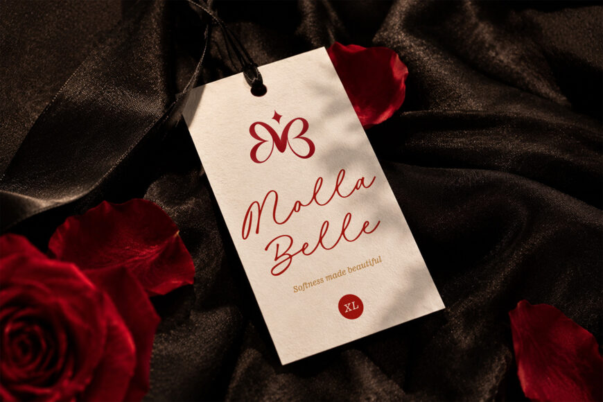 Golden Authentic Font