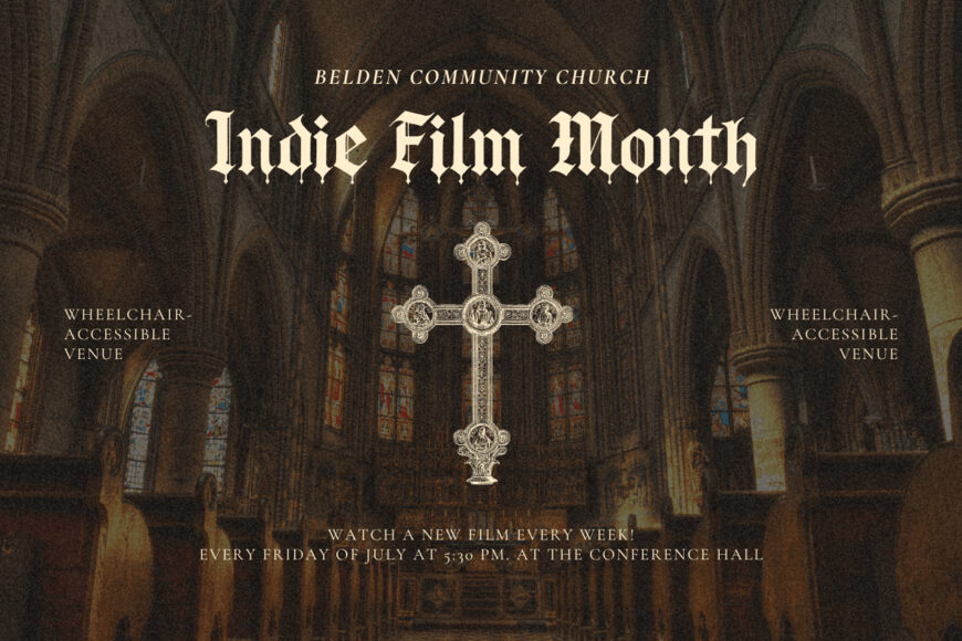 Grimoire Noire Font