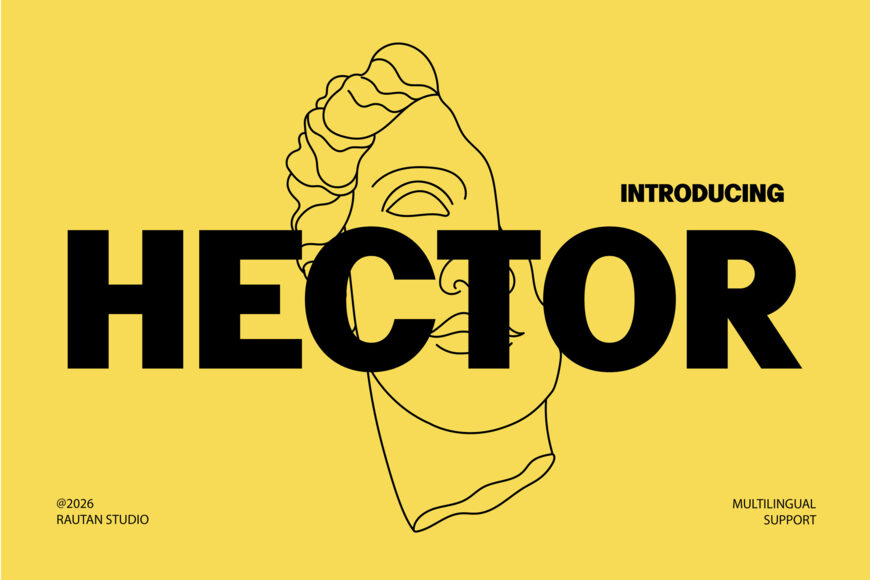 Hector Font