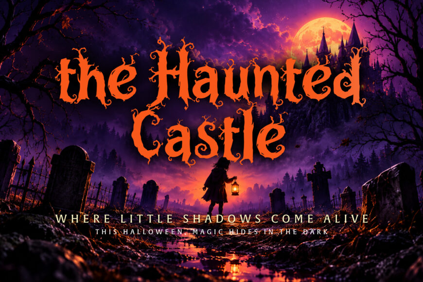 Hollowthorn Font